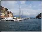 foto Portofino e Santa Margherita Ligure